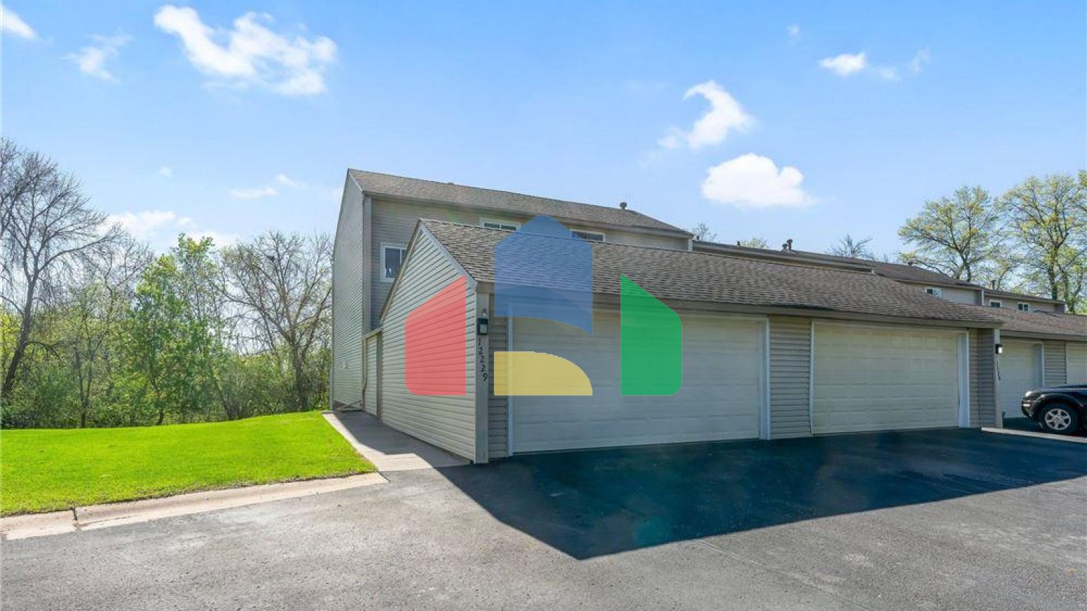 Residential - Other - Minneapolis, Minnesota, United States - United States