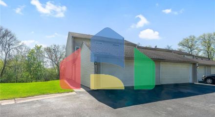 Residential - Other - Minneapolis, Minnesota, United States - United States Residential - Other - Minneapolis, Minnesota, United States - United States