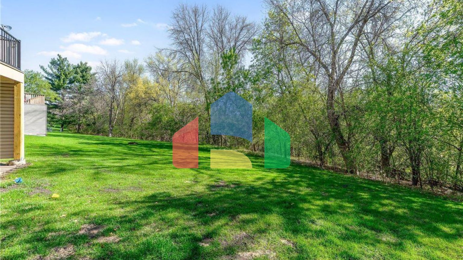 Residential - Other - Minneapolis, Minnesota, United States - United States