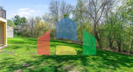 Residential - Other - Minneapolis, Minnesota, United States - United States Residential - Other - Minneapolis, Minnesota, United States - United States