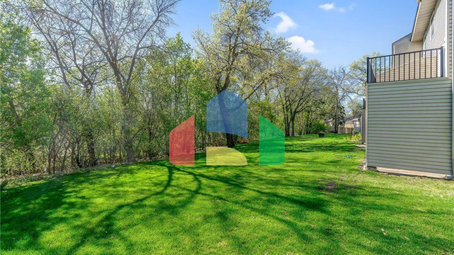 Residential - Other - Minneapolis, Minnesota, United States - United States