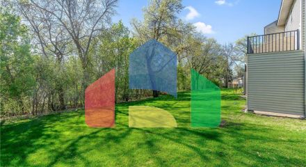 Residential - Other - Minneapolis, Minnesota, United States - United States Residential - Other - Minneapolis, Minnesota, United States - United States