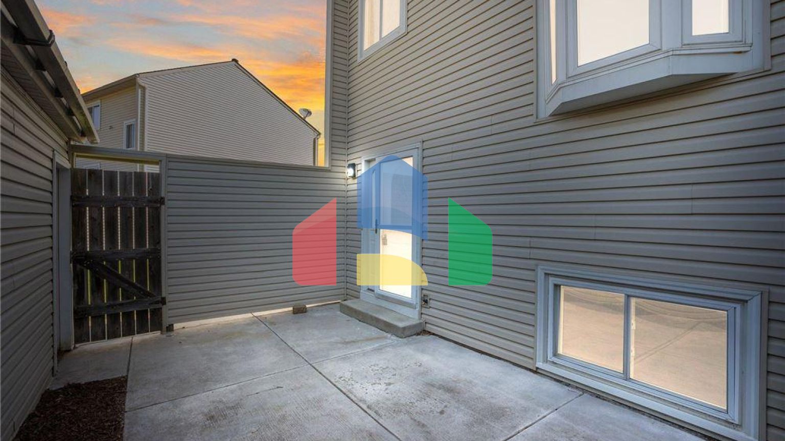 Residential - Other - Minneapolis, Minnesota, United States - United States