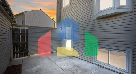 Residential - Other - Minneapolis, Minnesota, United States - United States Residential - Other - Minneapolis, Minnesota, United States - United States