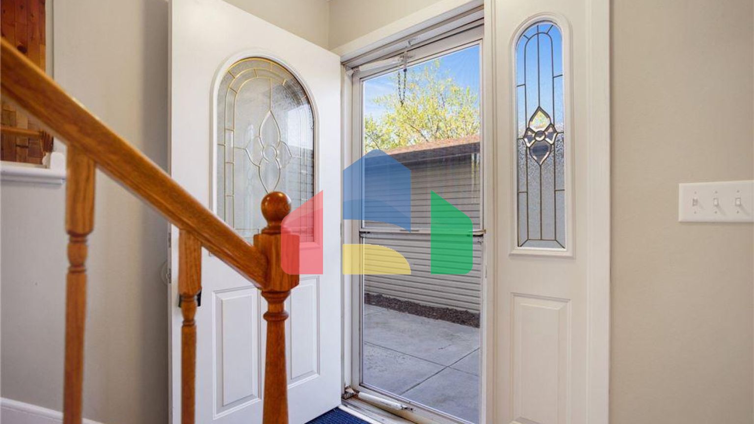 Residential - Other - Minneapolis, Minnesota, United States - United States