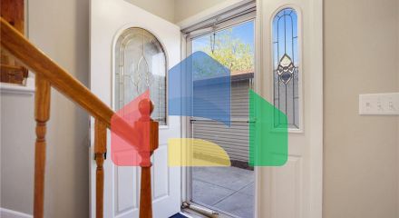 Residential - Other - Minneapolis, Minnesota, United States - United States Residential - Other - Minneapolis, Minnesota, United States - United States