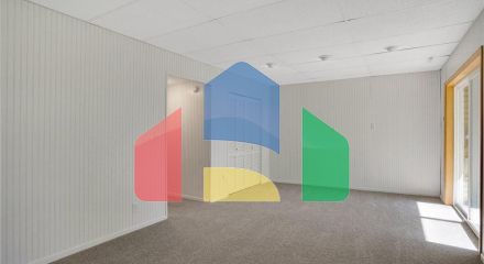 Residential - Other - Minneapolis, Minnesota, United States - United States Residential - Other - Minneapolis, Minnesota, United States - United States