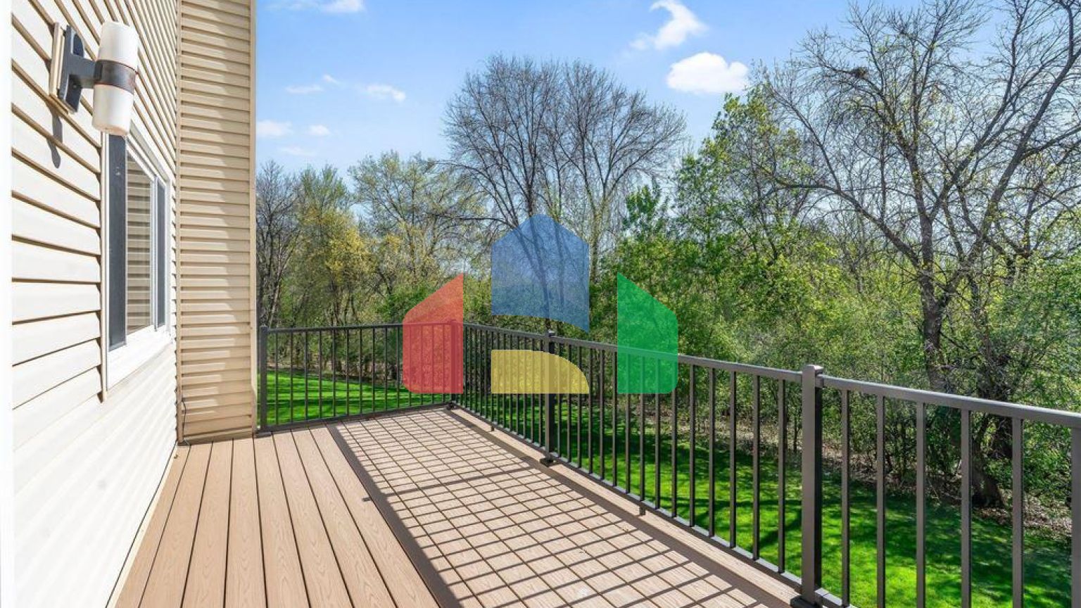 Residential - Other - Minneapolis, Minnesota, United States - United States