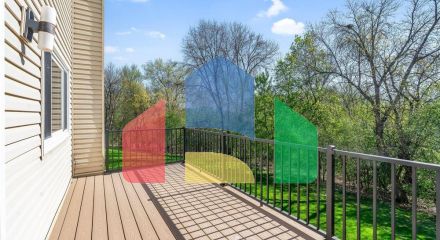 Residential - Other - Minneapolis, Minnesota, United States - United States Residential - Other - Minneapolis, Minnesota, United States - United States