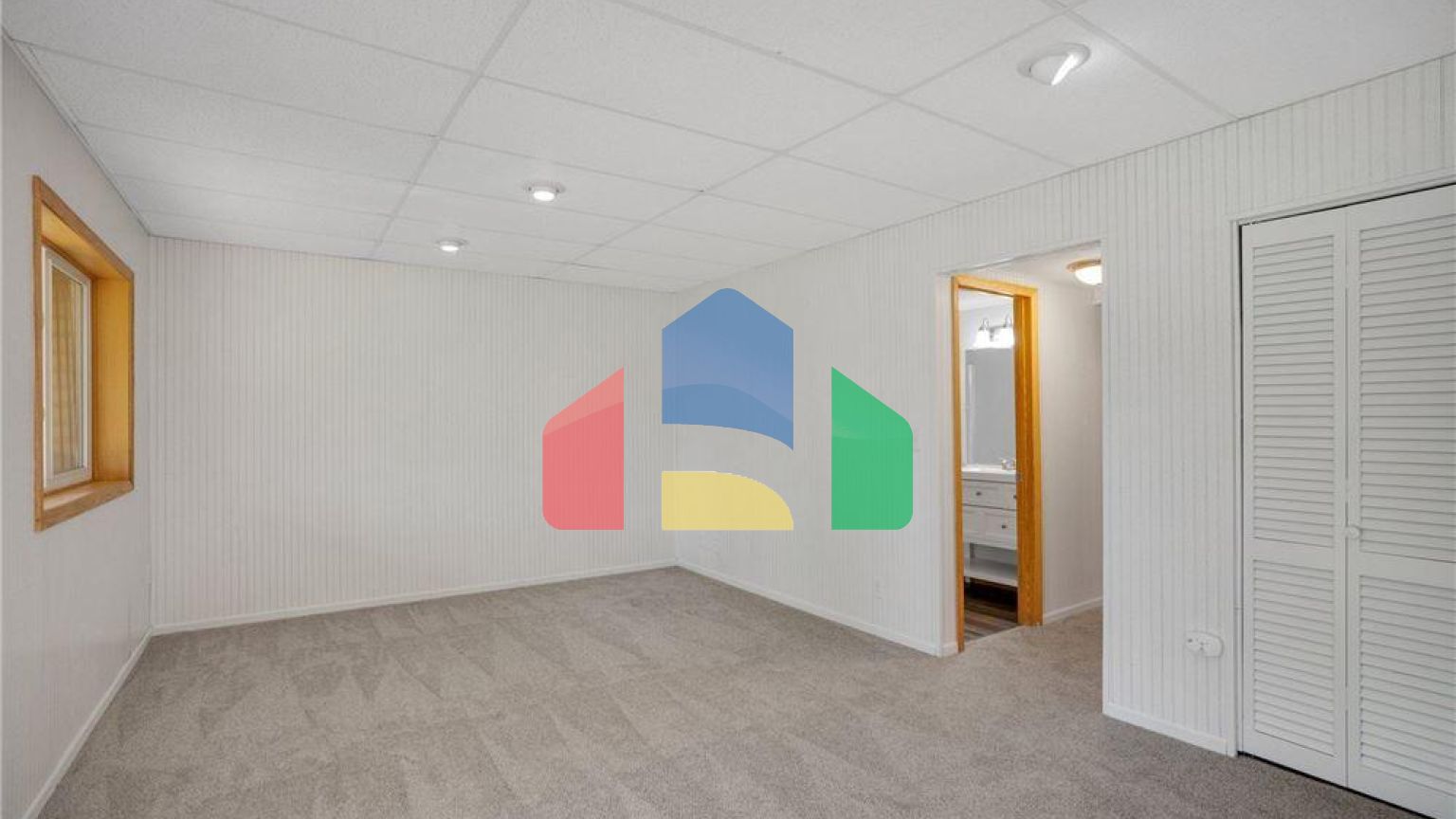 Residential - Other - Minneapolis, Minnesota, United States - United States