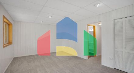 Residential - Other - Minneapolis, Minnesota, United States - United States Residential - Other - Minneapolis, Minnesota, United States - United States