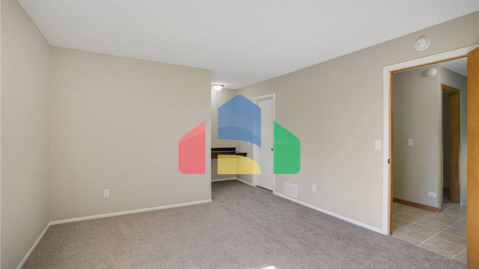 Residential - Other - Minneapolis, Minnesota, United States - United States