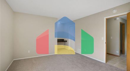 Residential - Other - Minneapolis, Minnesota, United States - United States Residential - Other - Minneapolis, Minnesota, United States - United States