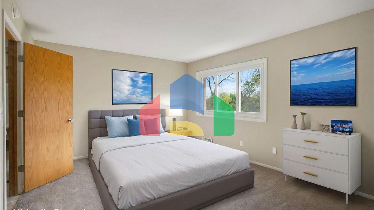 Residential - Other - Minneapolis, Minnesota, United States - United States