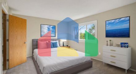 Residential - Other - Minneapolis, Minnesota, United States - United States Residential - Other - Minneapolis, Minnesota, United States - United States