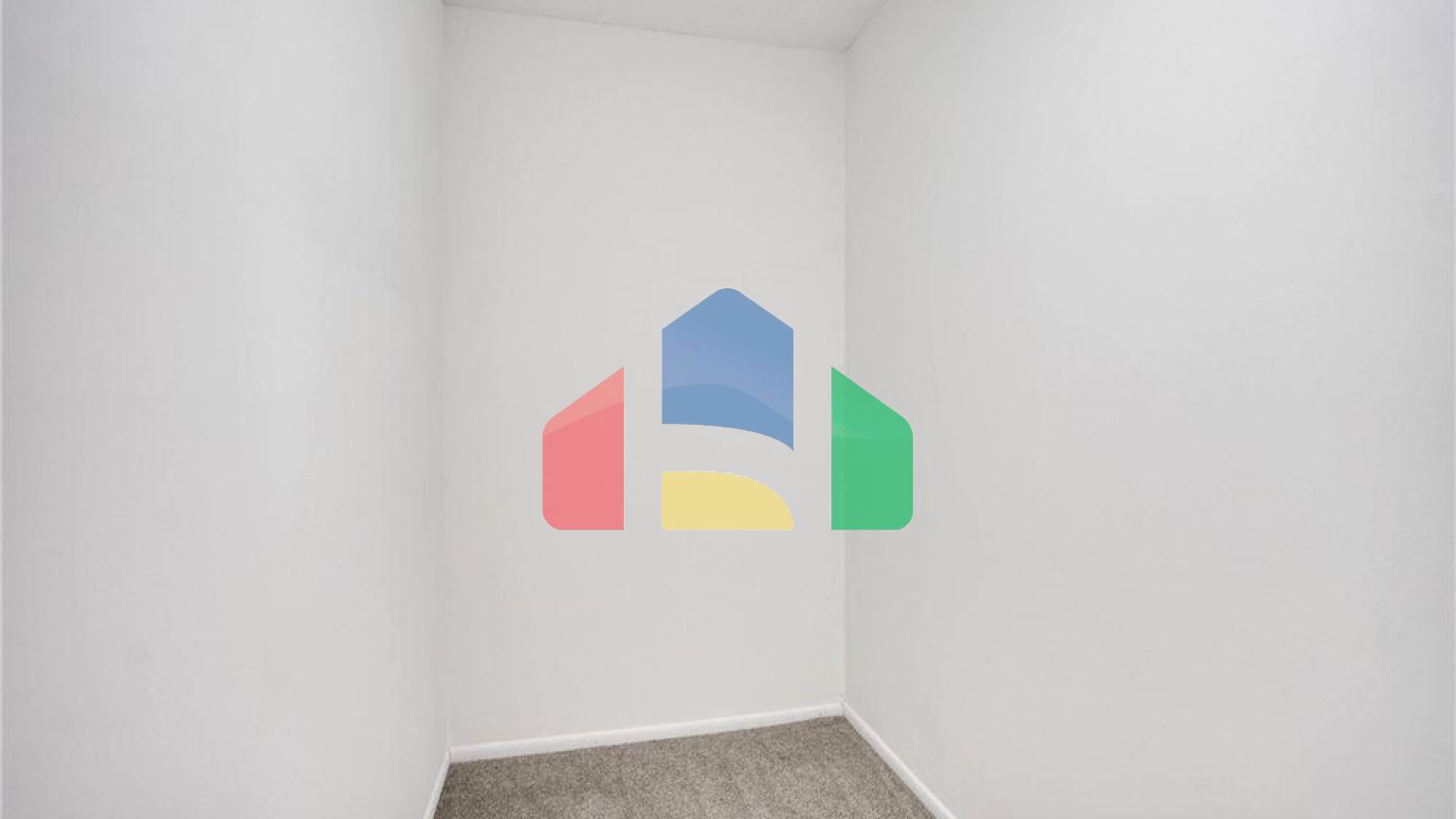 Residential - Other - Minneapolis, Minnesota, United States - United States