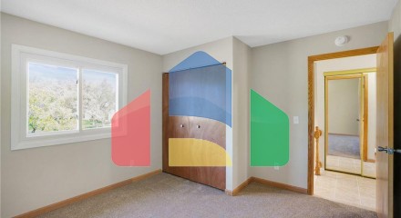 Residential - Other - Minneapolis, Minnesota, United States - United States