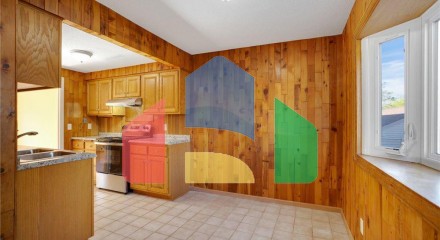 Residential - Other - Minneapolis, Minnesota, United States - United States