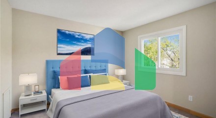 Residential - Other - Minneapolis, Minnesota, United States - United States
