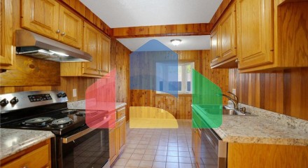 Residential - Other - Minneapolis, Minnesota, United States - United States