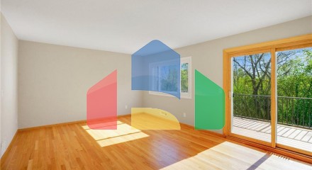 Residential - Other - Minneapolis, Minnesota, United States - United States