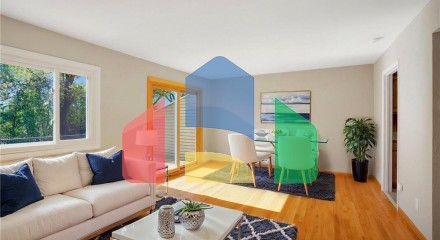 Residential - Other - Minneapolis, Minnesota, United States - United States