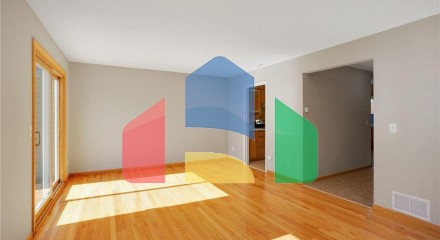 Residential - Other - Minneapolis, Minnesota, United States - United States