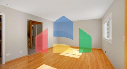 Residential - Other - Minneapolis, Minnesota, United States - United States