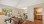 Residential - Townhouse - Minneapolis, Minnesota, United States - United States