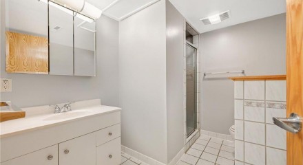 Residential - Townhouse - Minneapolis, Minnesota, United States - United States
