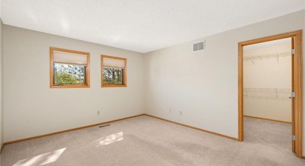 Residential - Townhouse - Minneapolis, Minnesota, United States - United States