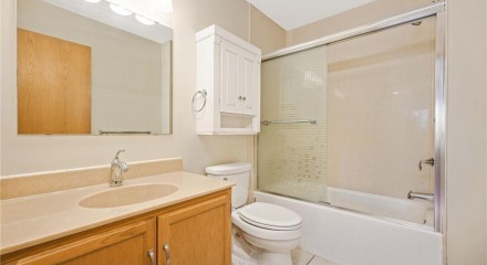 Residential - Townhouse - Minneapolis, Minnesota, United States - United States
