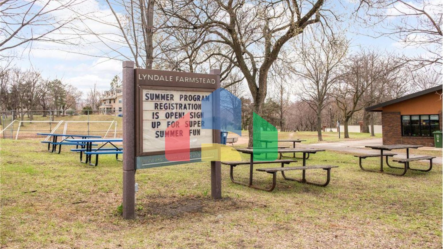 Residential - Townhouse - Minneapolis, Minnesota, United States - United States