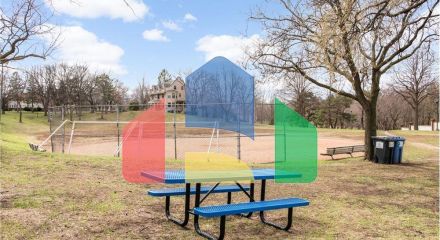 Residential - Townhouse - Minneapolis, Minnesota, United States - United States Residential - Townhouse - Minneapolis, Minnesota, United States - United States