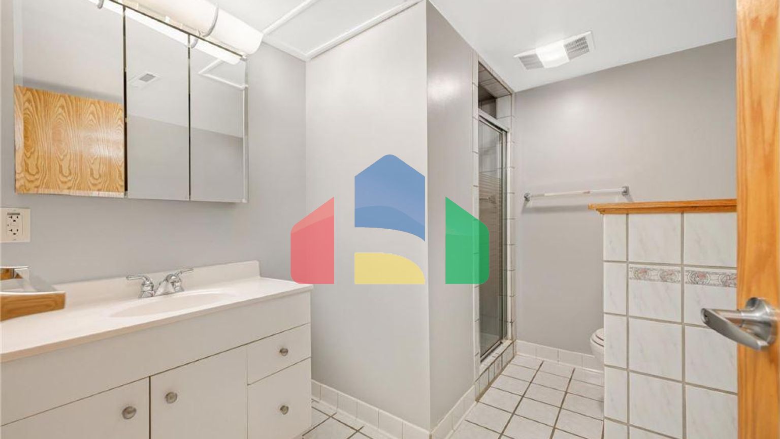 Residential - Townhouse - Minneapolis, Minnesota, United States - United States