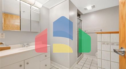 Residential - Townhouse - Minneapolis, Minnesota, United States - United States Residential - Townhouse - Minneapolis, Minnesota, United States - United States