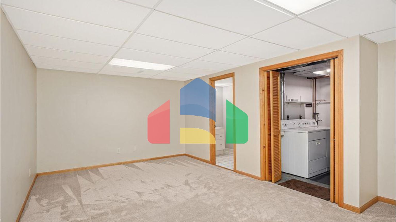 Residential - Townhouse - Minneapolis, Minnesota, United States - United States