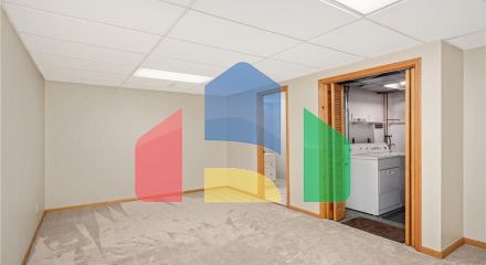 Residential - Townhouse - Minneapolis, Minnesota, United States - United States Residential - Townhouse - Minneapolis, Minnesota, United States - United States