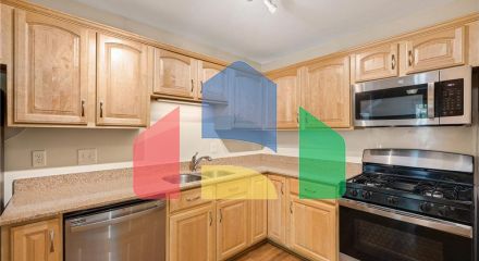 Residential - Townhouse - Minneapolis, Minnesota, United States - United States