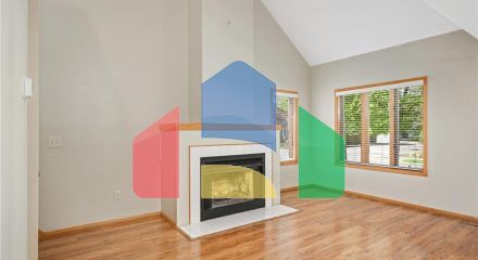 Residential - Townhouse - Minneapolis, Minnesota, United States - United States