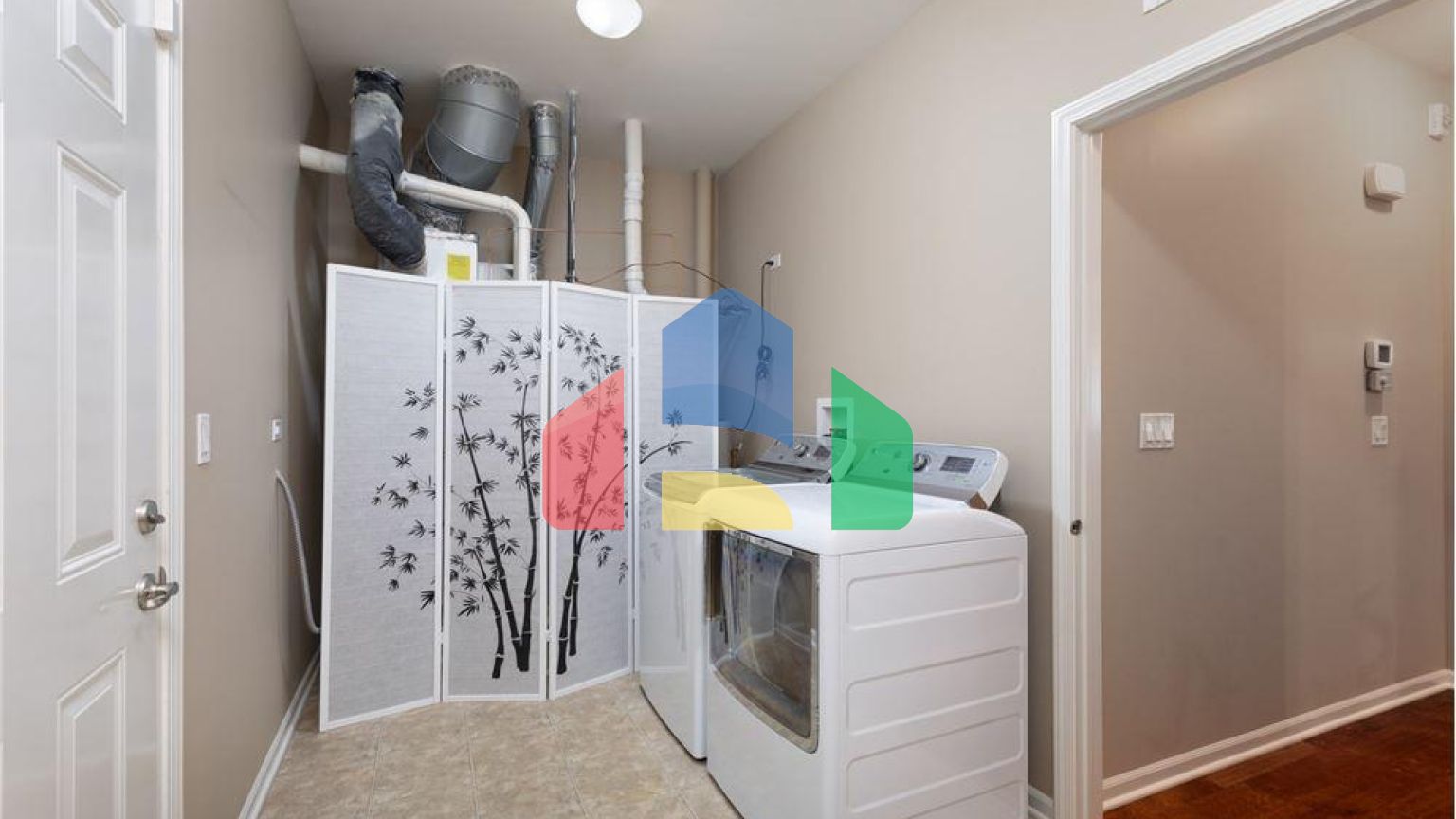 Residential - Townhouse - Naperville, Illinois, United States - United States