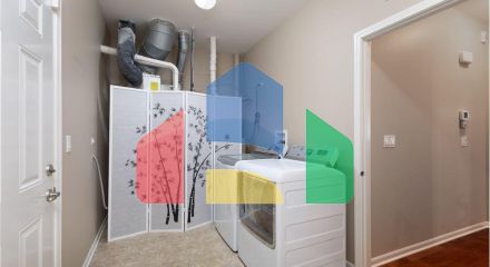 Residential - Townhouse - Naperville, Illinois, United States - United States Residential - Townhouse - Naperville, Illinois, United States - United States