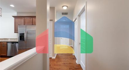 Residential - Townhouse - Naperville, Illinois, United States - United States Residential - Townhouse - Naperville, Illinois, United States - United States