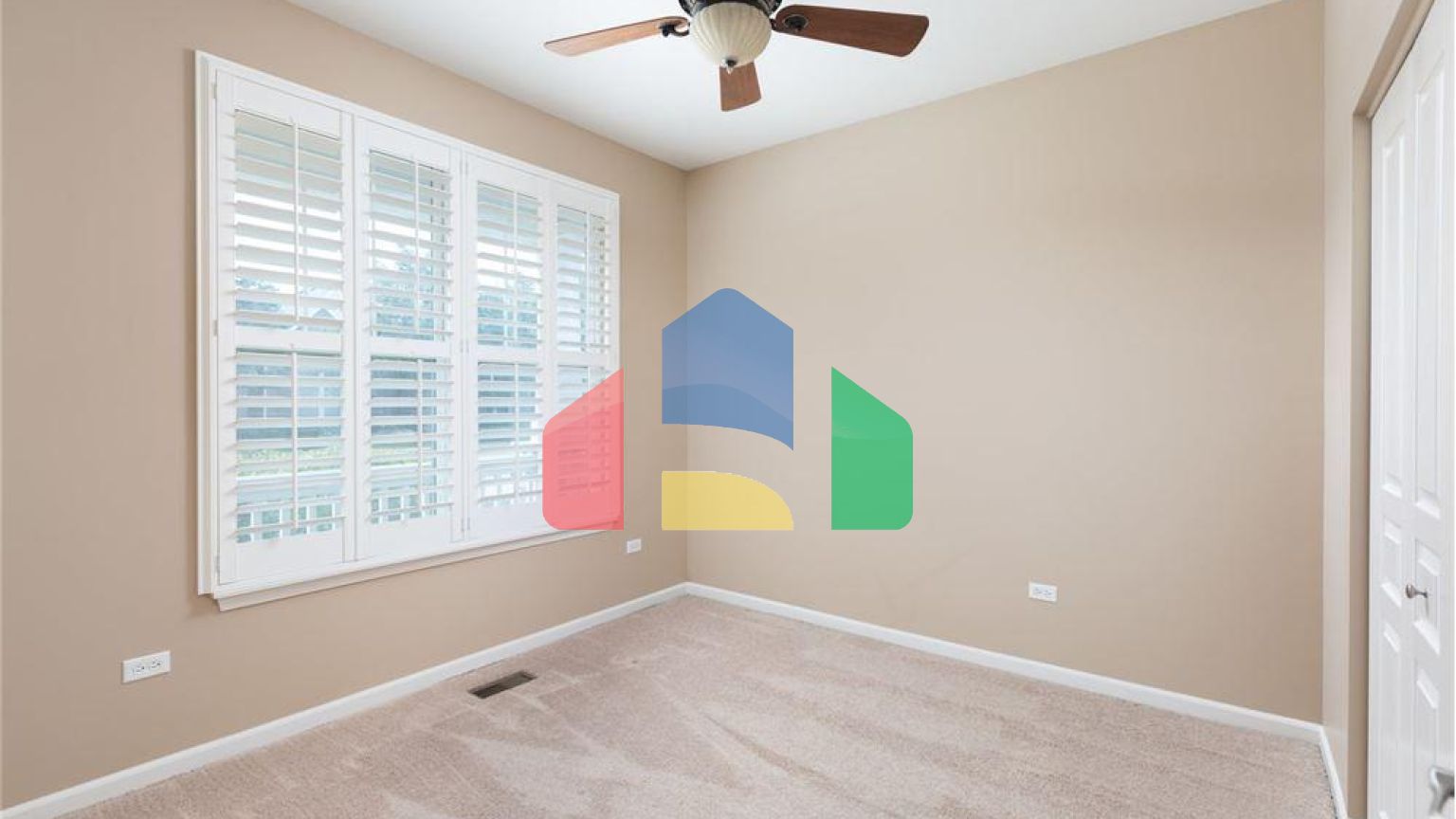 Residential - Townhouse - Naperville, Illinois, United States - United States