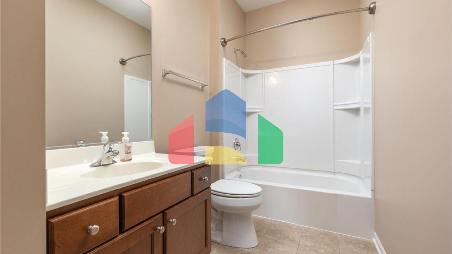 Residential - Townhouse - Naperville, Illinois, United States - United States