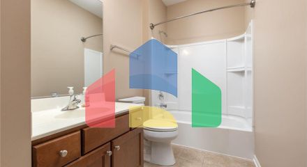 Residential - Townhouse - Naperville, Illinois, United States - United States Residential - Townhouse - Naperville, Illinois, United States - United States