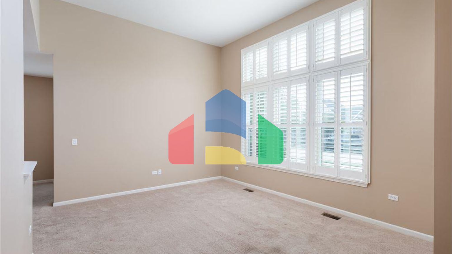 Residential - Townhouse - Naperville, Illinois, United States - United States