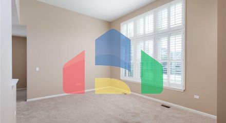 Residential - Townhouse - Naperville, Illinois, United States - United States Residential - Townhouse - Naperville, Illinois, United States - United States