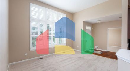 Residential - Townhouse - Naperville, Illinois, United States - United States Residential - Townhouse - Naperville, Illinois, United States - United States