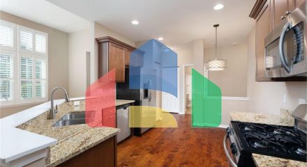 Residential - Townhouse - Naperville, Illinois, United States - United States Residential - Townhouse - Naperville, Illinois, United States - United States